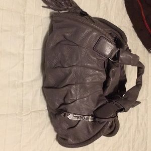 Cole haan purse